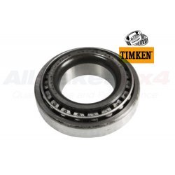BEARING - LAYSHAFT