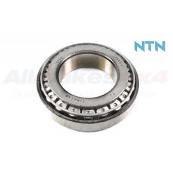 BEARING