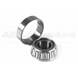 BEARING - MAINSHAFT