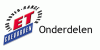 ET Coevorden Onderdelenshop