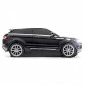 Evoque