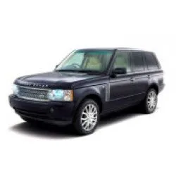 Range Rover 02-09