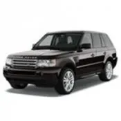 Range Rover Sport 05-09