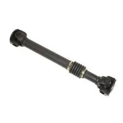 PROPSHAFT FRT 109 IT