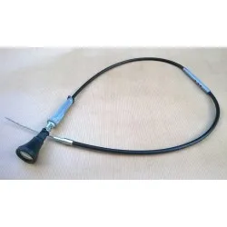 Choke kabel