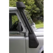 Off-Road accessoires