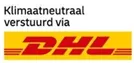 DHL