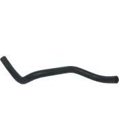 Plenum Hoses