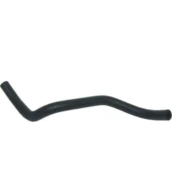 Plenum Hoses