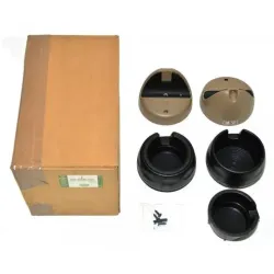 Cup Holders
