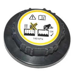 Expansietank