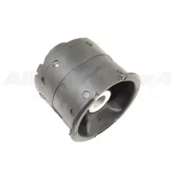 Achter subframe