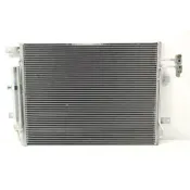 Airconditioning
