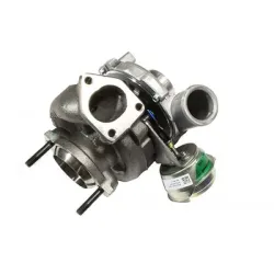 Turbo