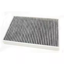 INTERIEURFILTER FREE 2 / DISCO SPORT / EVOQUE