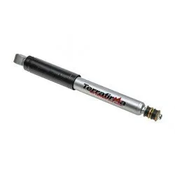 TERRAFIRMA HEAVY DUTY ALL-TERRAIN SCHOKBREKER DEFENDER / DISCOVERY 1 / RANGE ROVER CLASSIC ACHTERKANT