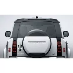 WHEELCOVER