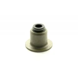 Valves Rockers and Tappets