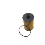 OLIEFILTER TDV6