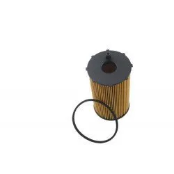 OLIEFILTER TDV6