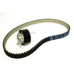 DISTRIBUTIESET 2,7 TDV6 EU2 85 TANDEN