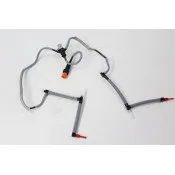Fuel Injection