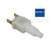 Electrische installatie