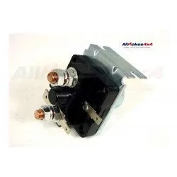 Motor electra