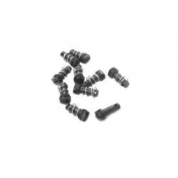 CLEVIS PIN