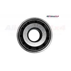 BEARING - SWIVEL HOUSING