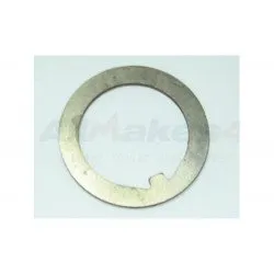 RING MET SPIESLOT