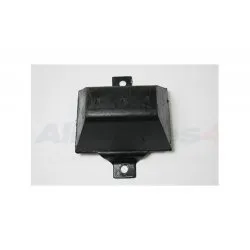 AXLE BUMP STOP
