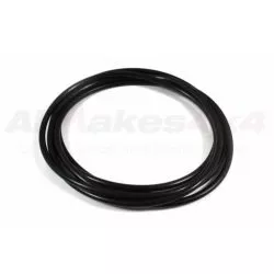 O RING