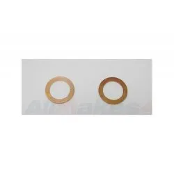 INJECTORRING