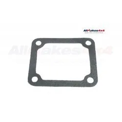 MANIFOLD GASKET