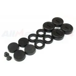 WHEEL CYLINDER REPAIR KIT