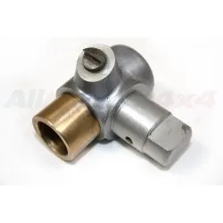 Tensioners