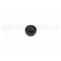 BUFFER - BONNET - BULKHEAD