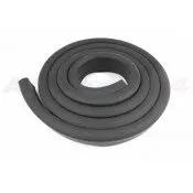 Pakkingen en afdichtingen