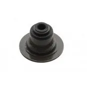 Valves Rockers and Tappets