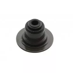 Valves Rockers and Tappets