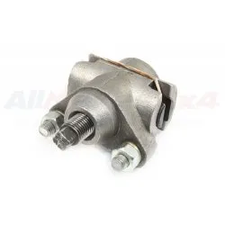 Transmission Brake