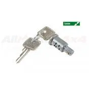 Slot en sleutel sets