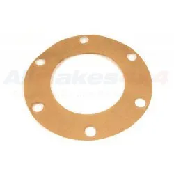 GASKET - STUB AXLE - REAR DRIVE SHAFT