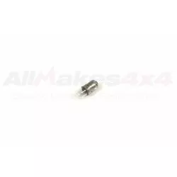 BULB - 12V 2W