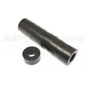 Valves Rockers and Tappets