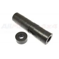 Valves Rockers and Tappets