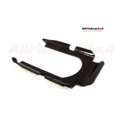 PLATE - RETAINER
