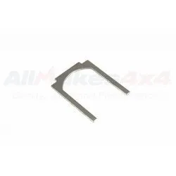Transmission Brake