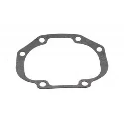 GASKET - SIDE PLATE